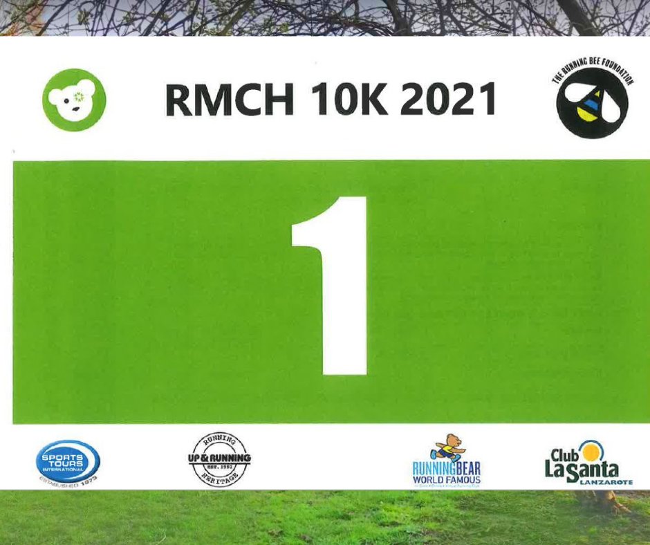 rmch10k's tweet photo. If you're running the Royal Manchester Children's Hospital 10k this Sunday, your numbers will be ready for you to pick up on the day. If you've still not signed up, sign up today for a 10k around the stunning Pennington Flash Country Park.  https://t.co/5mLEB6Tj4H @RMCHcharity https://t.co/BX405e6fs3