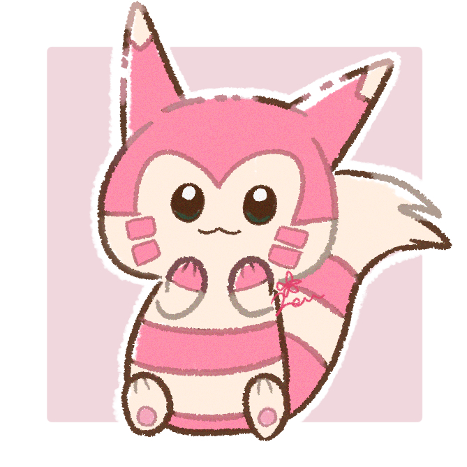 ポケモンgo オオタチの色違い 入手方法と実装状況 攻略大百科