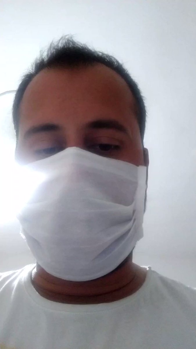kibarduman's tweet photo. Enkaz altındayız, sesimizi duyuyor musunuz????
#bilimkuruluonlineyapacak
#bilimkuruluonlineyapacak
#bilimkuruluonlineyapacak
#bilimkuruluonlineyapacak
#bilimkuruluonlineyapacak
#bilimkuruluonlineyapacak
#bilimkuruluonlineyapacak
#bilimkuruluonlineyapacak https://t.co/55QUnmN8aU