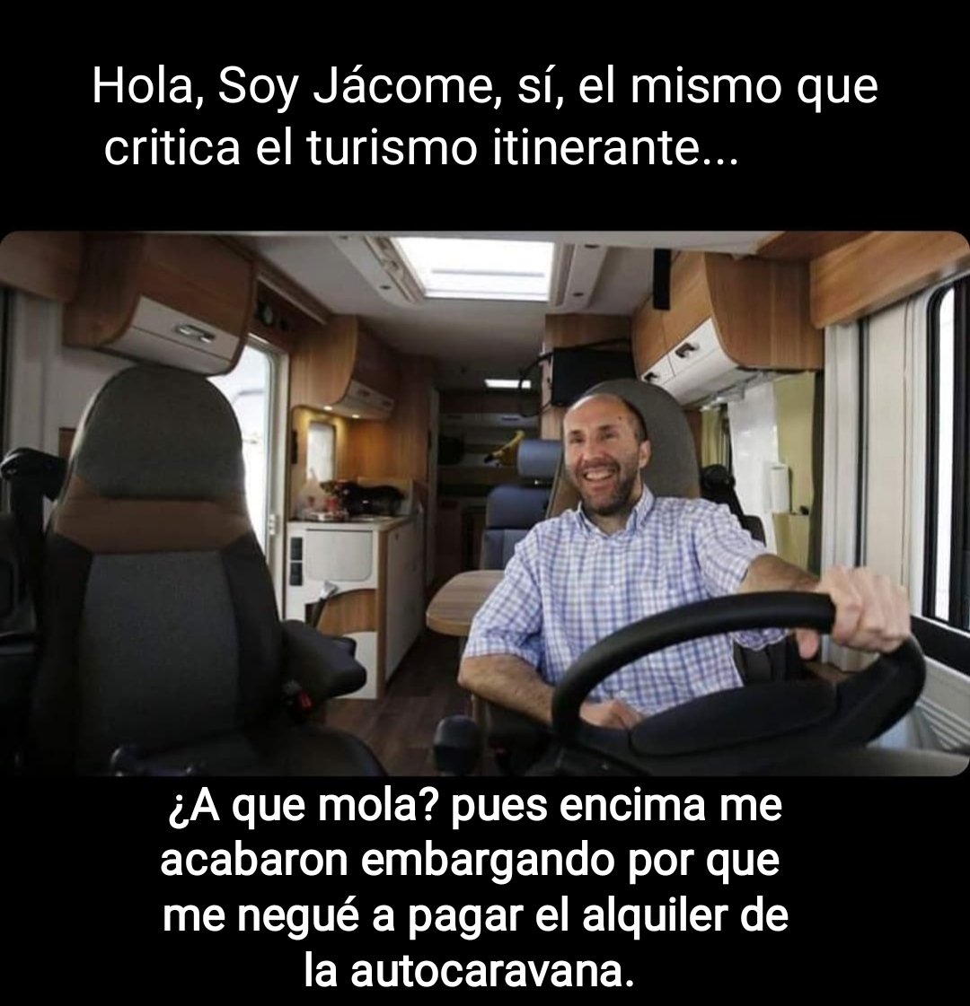 MrMegafon's tweet photo. @gonzalojacome https://t.co/MX3ie25swI