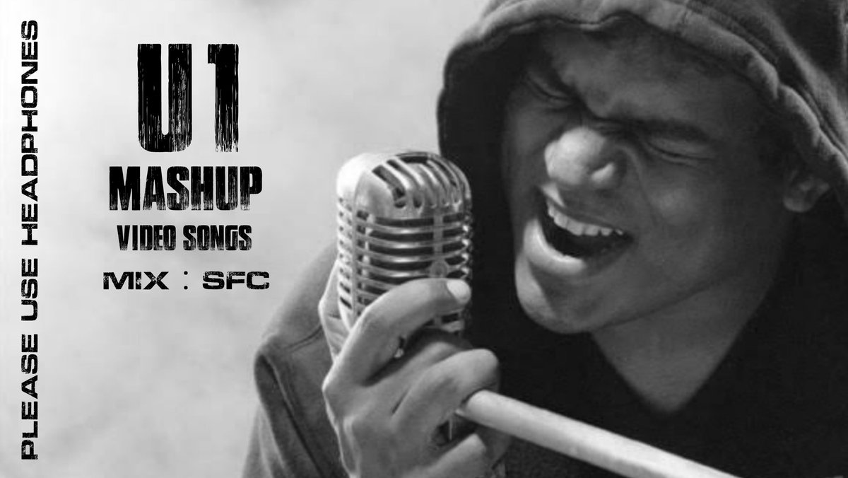 SurathiFilms's tweet photo. Click and watch : https://t.co/F0ciQhJ5Cc

#Yuvanism #promo #LINK #musica #Yuvan #youtubeshorts #YouTube #MusicMaster #Mashup #love https://t.co/U9LqUUvg5s