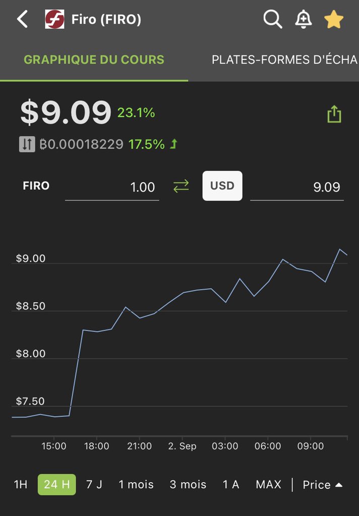 Monsieur-TK tweet media
