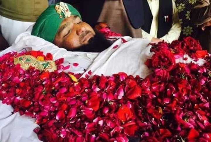 taneem_uddin tweet picture