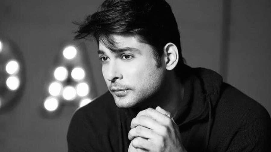 Words cannot even begin to express. life is unpredictable. I am unable to show you how much love I have for you💔 There was no winner like you in biggboss. May god give strength to your family to overcome from this. 
Rest in paradise😔
#siddharthsuklafan #lovefromNepal