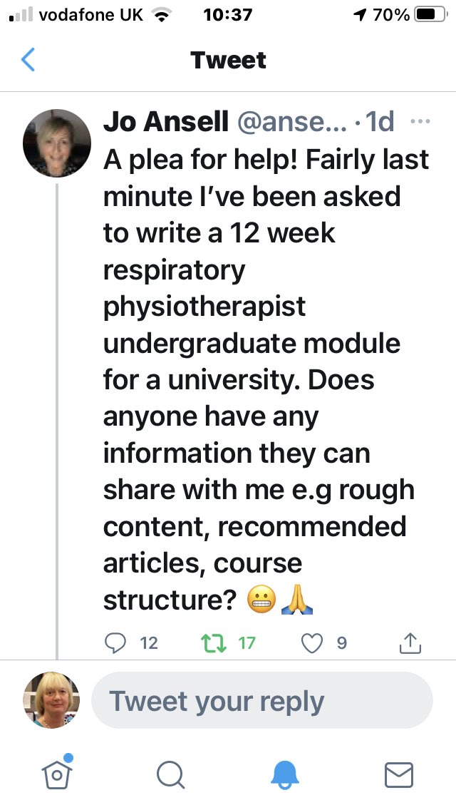 Anne💙Bruton tweet media