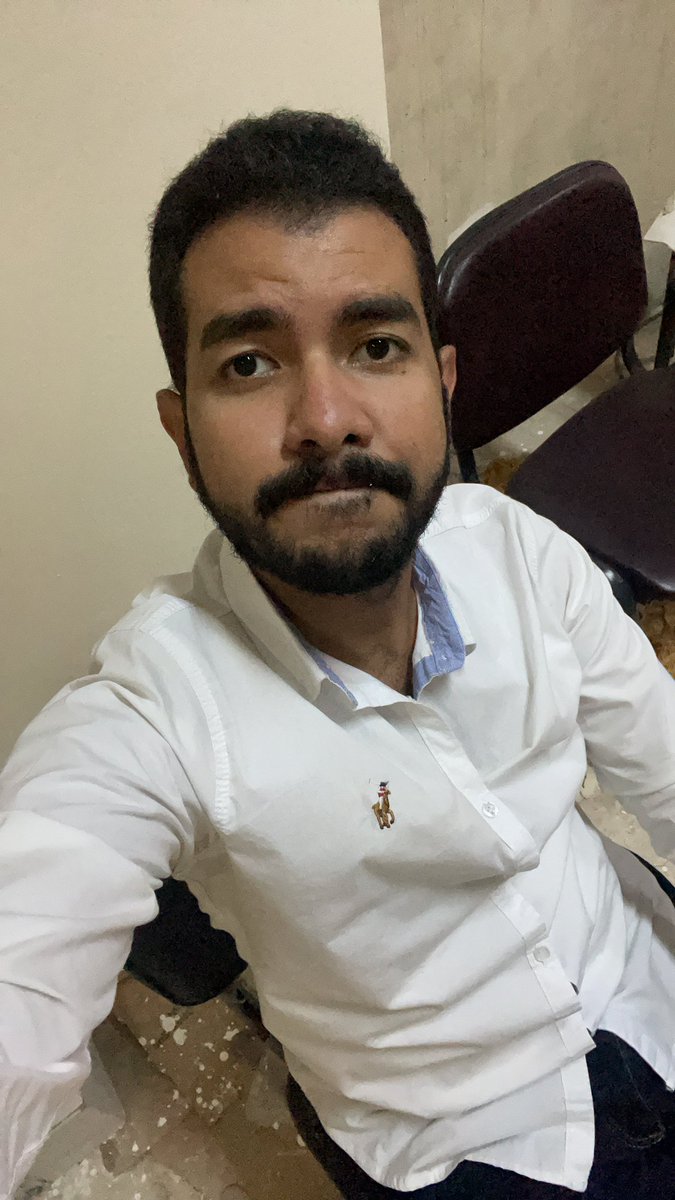 antony_hany's tweet photo. MooD🥺 https://t.co/gMFJqVbI4A