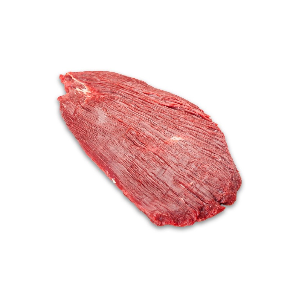 carnicacipriano's tweet photo. La Bavette d´flanchet es una pieza de la ingle de la vaca. Sus fibras son alargadas y sueltas, y hace que está pieza sea jugosa y perfecta para guisar. 

https://t.co/Ae0QzE8Wiv

#lacarnedecipriano #carneparaguisar #carnedeprimera #bavette https://t.co/9D4trw66Jz