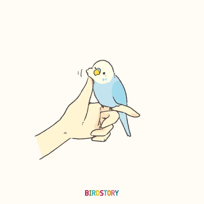 ワクチン接種2回目終わりました🐣
副反応で熱がでましたが、ぐっすり眠って復活しました✨
発熱の時のポカリってほんと美味しいですね🌻 