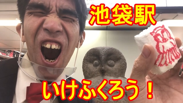 A List Of Tweets Between 家 Bunzin Tv ブンジン And 21 Year 9 Month 1 Whotwi Graphical Twitter Analysis A List Of Tweets Between 家 Bunzin Tv ブンジン And 21 Year 9 Month 1 Whotwi Graphical Twitter Analysis