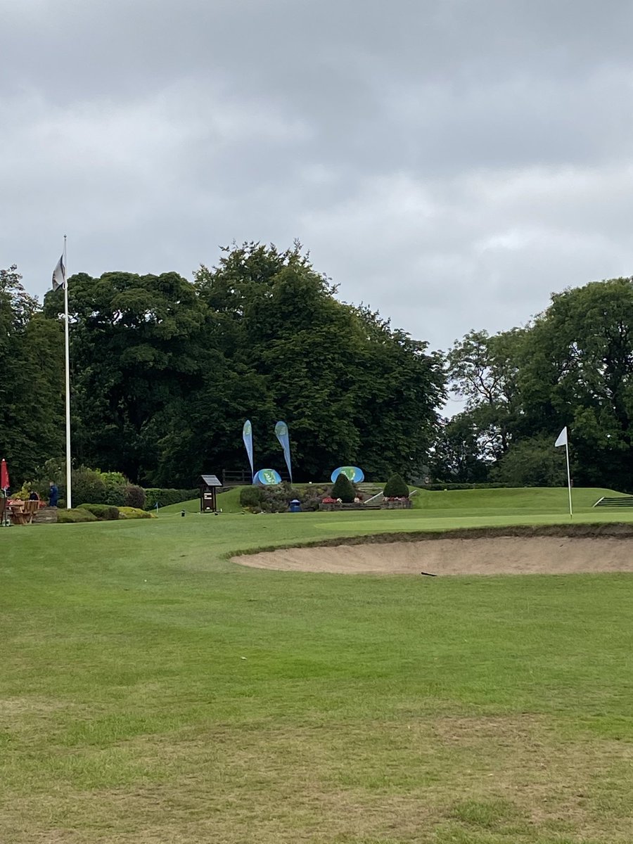 Rob Brown tweet media