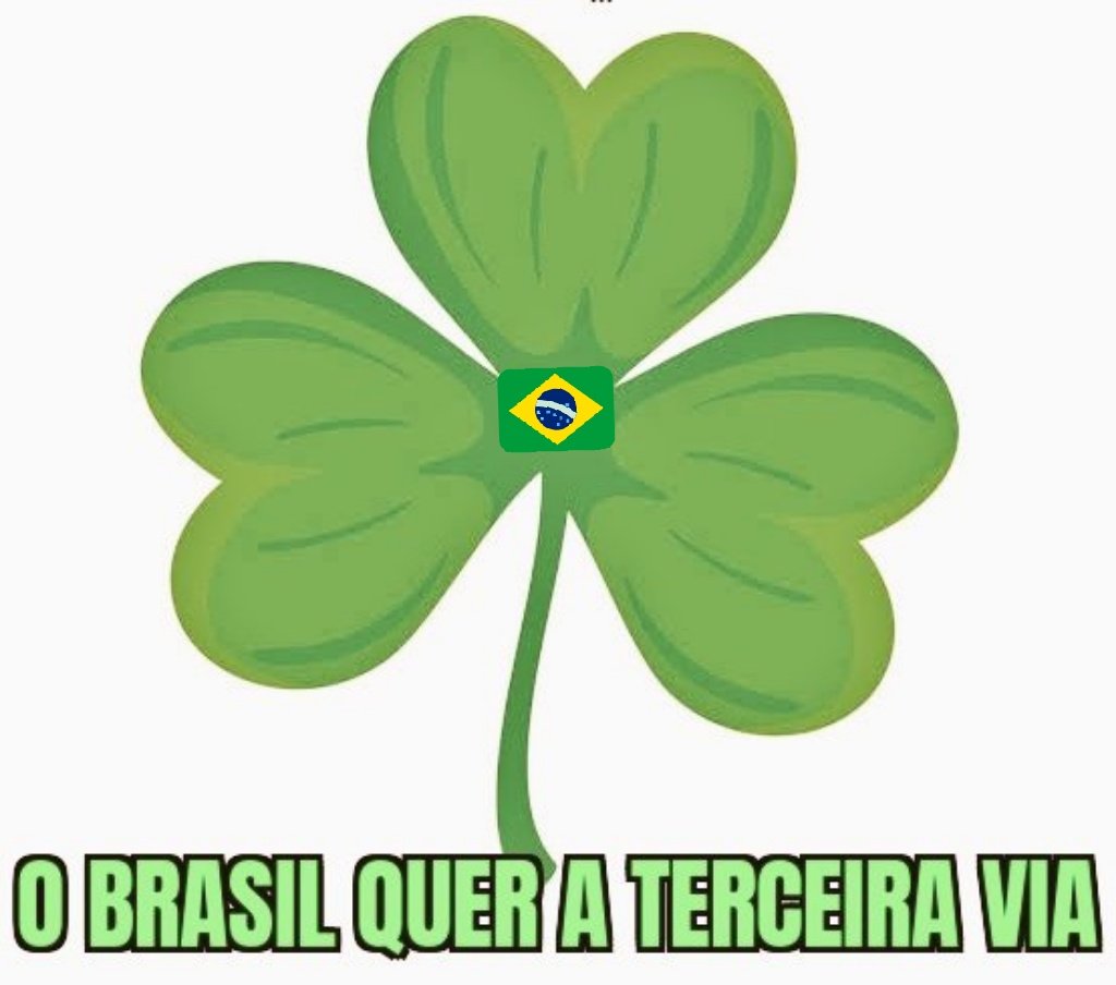 MammyCe's tweet photo. Bom dia! @ArthurLira_ , @camaradeputados @rpsenador @SenadoFederal Sem mudanças no código eleitoral, por favor, pq o Brasil não foi consultado a respeito. Essa mudança nos diz respeito, precisam explicar os motivos amplamente do porquê dessa alteração pretendida. https://t.co/jf0gpUnbNO