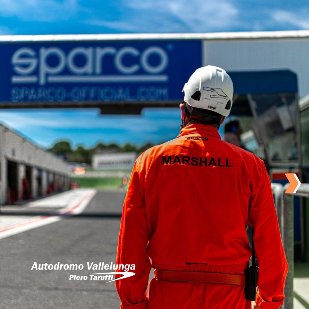 Autodromo Vallelunga tweet media