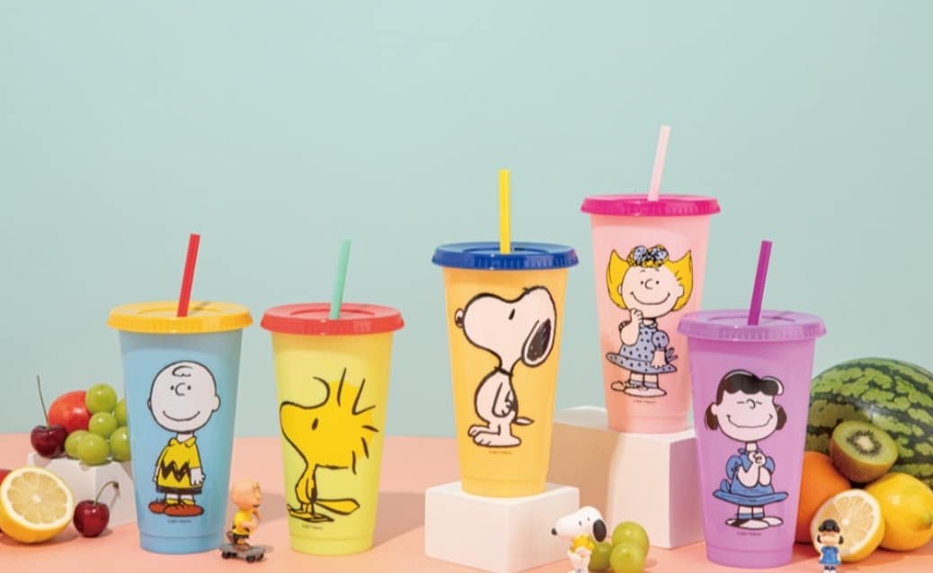 Top Tweets For 韓国雑貨 Instalker