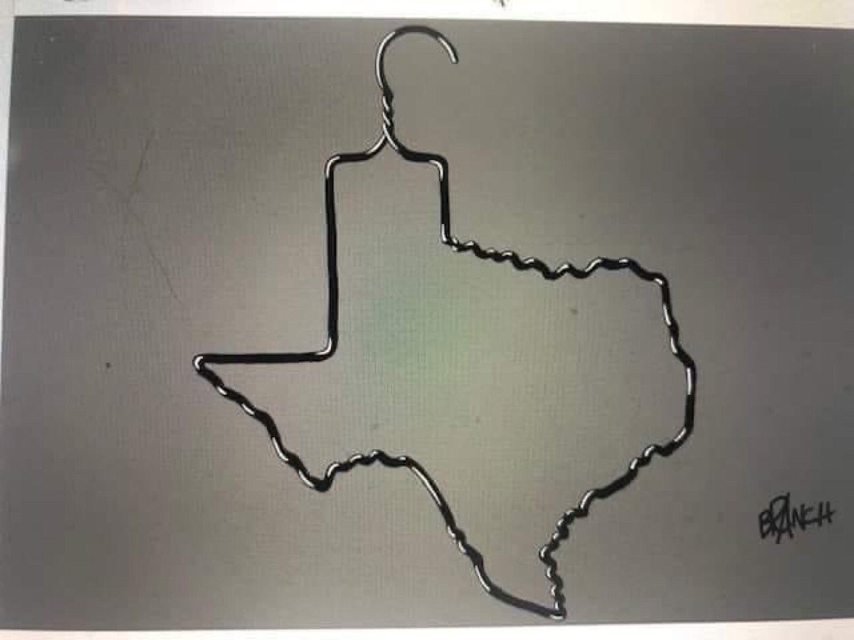 gr888shopper's tweet photo. #TexasTaliban
#BountyHunters
👇🏻👇🏻 #ElectionsHaveConsequences
The MISOGYNISTIC #GOP is turning back the clock on #WomensRights
#Midterms2022 Show the #GOP #Consequences
Organize, Register, #RiseUp
Remember #Midterms2018 ! We rocked. #VoteBlue https://t.co/UMj8A3IKd5