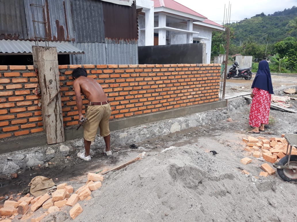 dilaaresta's tweet photo. Tipis-tipis dulu...insyallah jadi istana🏡🥰❤️ Semangat buat ngumpulin cuan😍😍 https://t.co/W6vgaSRoPc