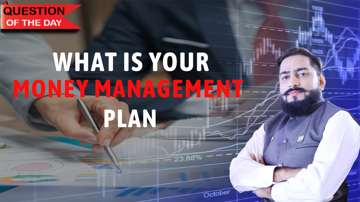 Forex_ustaad's tweet photo. ---- QUESTION OF THE DAY -----
WHAT IS YOUR MONEY MANAGEMENT PLAN
.
.
► Visit our website: https://t.co/iQTIBTir68
Create Free Account In XM: https://t.co/YZAjtFCzgu
#RhaeelNawazforexustaad
#moneymanagementplantrading
#basicmoneymanagementplan
#moneymanagementplan https://t.co/nfdhhBpT2C