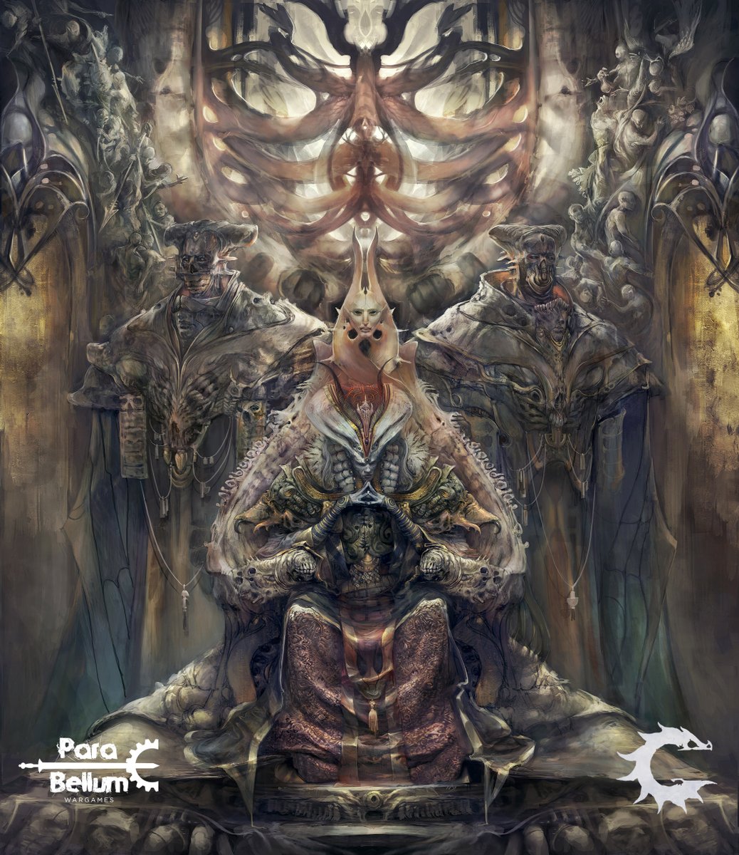 Director_16's tweet image. A small sample of my work, both personal and commissioned, so we can get to know each other better 😀I will keep up adding as time goes by, I feel I have so much to show you. Enjoy!