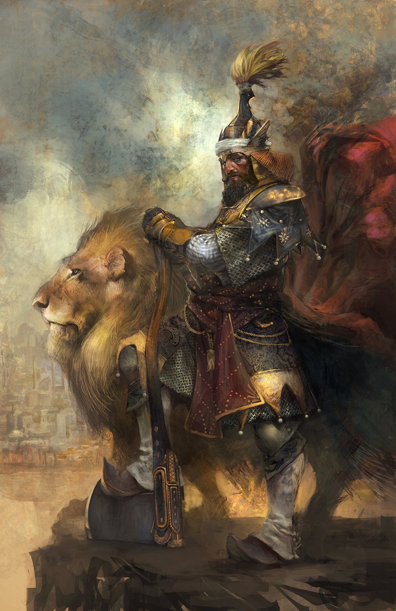 Director_16's tweet image. A small sample of my work, both personal and commissioned, so we can get to know each other better 😀I will keep up adding as time goes by, I feel I have so much to show you. Enjoy!