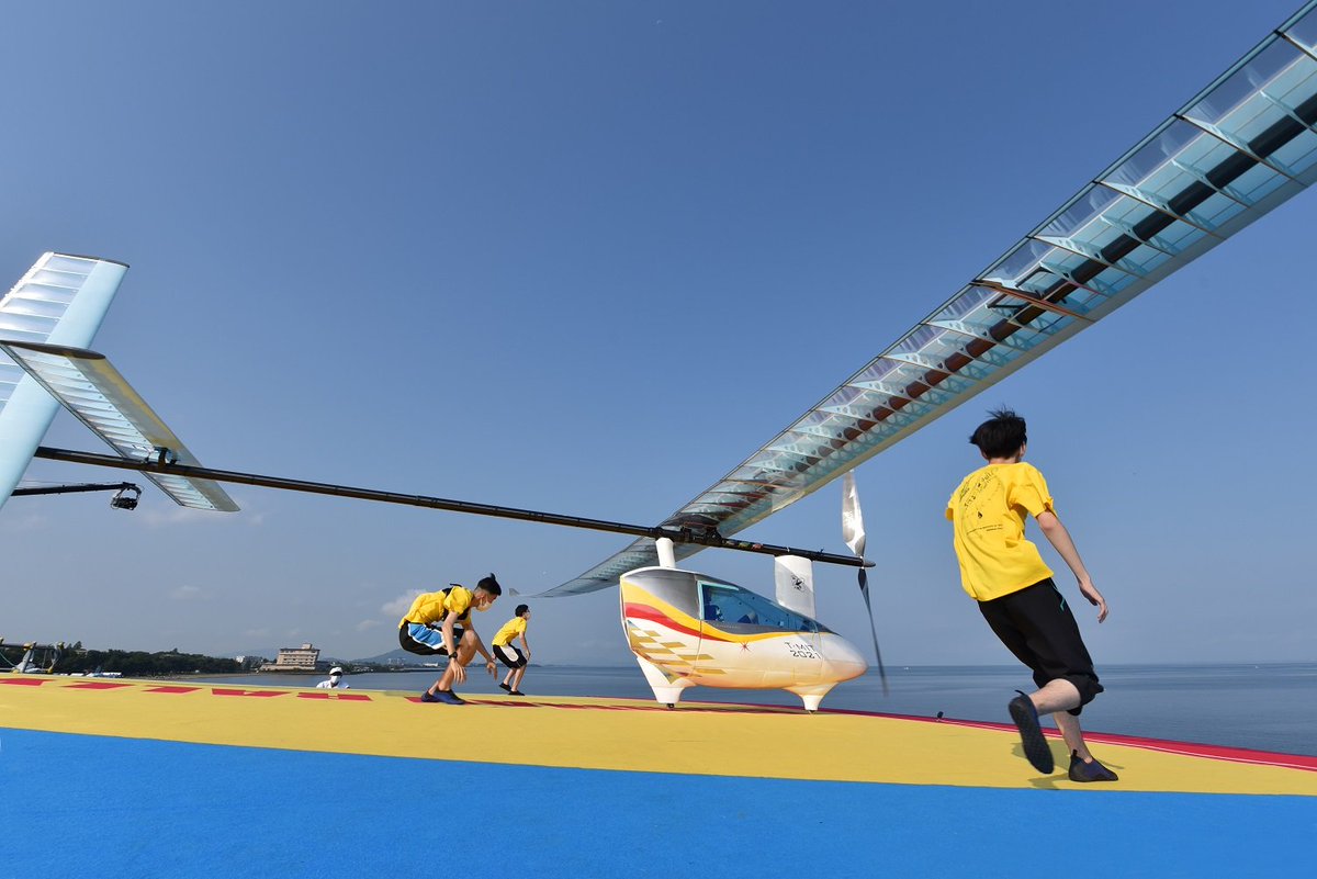 キッタカーニー Kittakarney Twitter