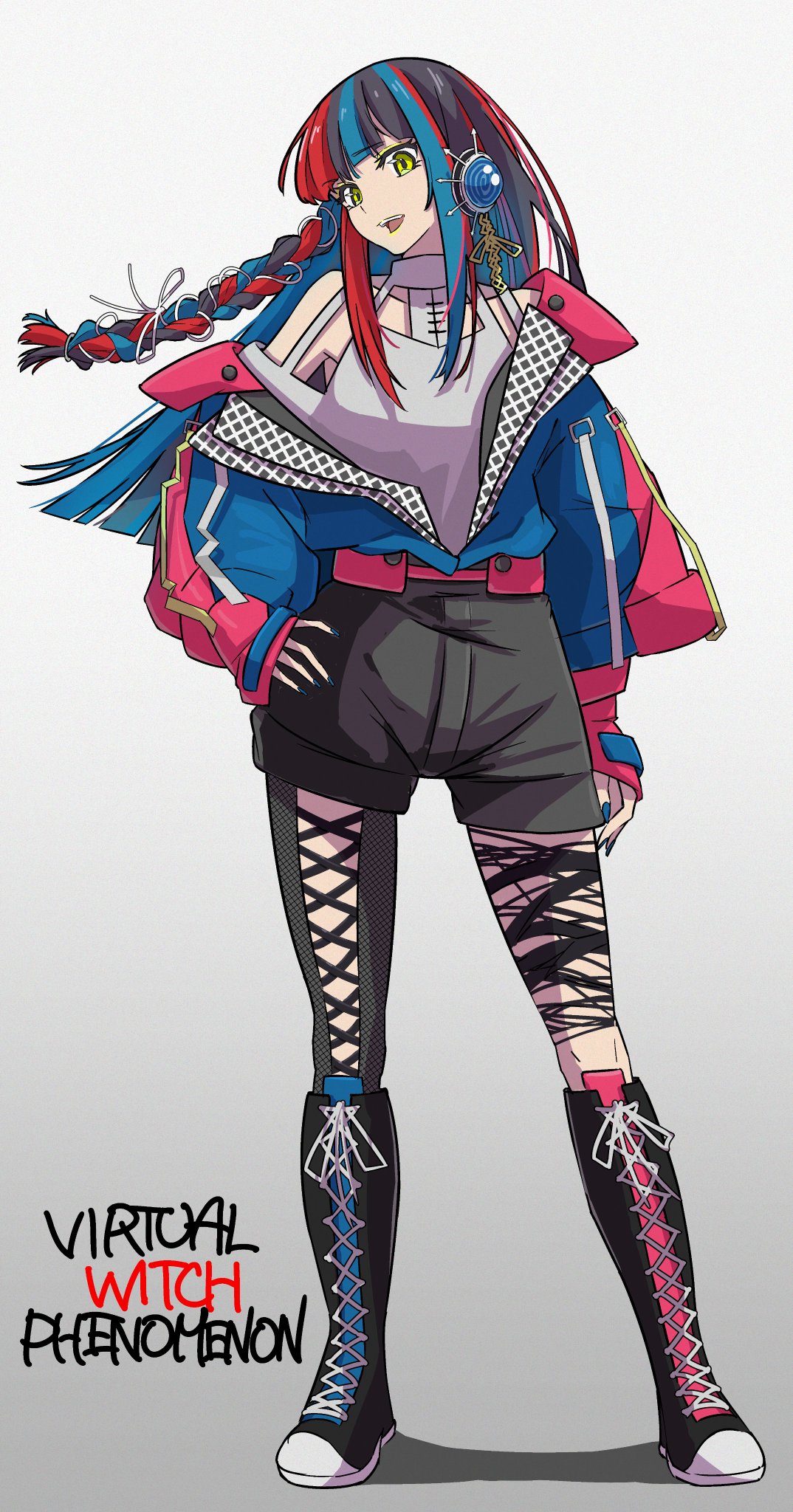 能面　　蝉丸　　青木唯春　作 能面 蝉丸 青木唯春 作