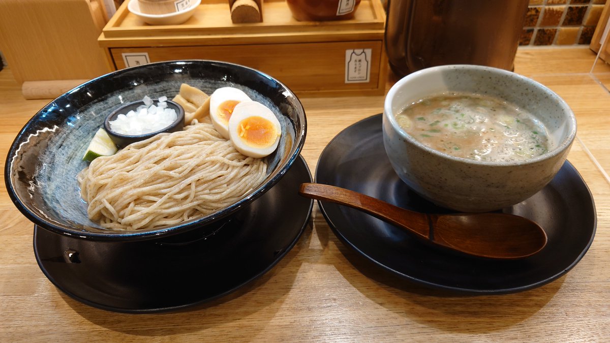 みんなの たまねぎや 口コミ 評判 食べたいランチ 夜ごはんがきっと見つかる ナウティスイーツ