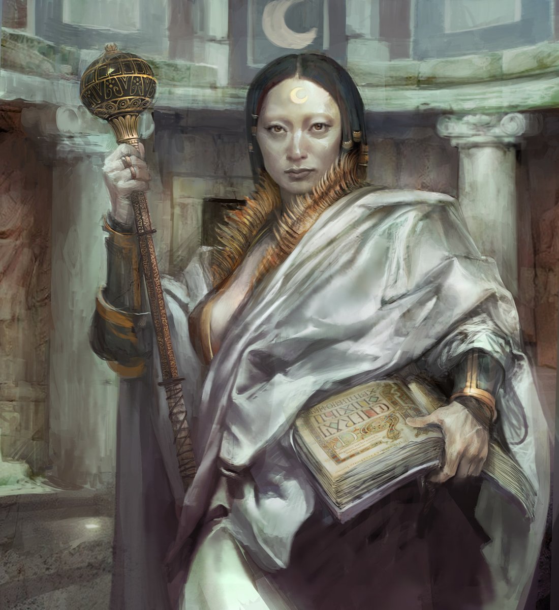 Director_16's tweet image. A small sample of my work, both personal and commissioned, so we can get to know each other better 😀I will keep up adding as time goes by, I feel I have so much to show you. Enjoy!