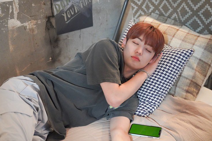 yuchanthinkers tweet picture