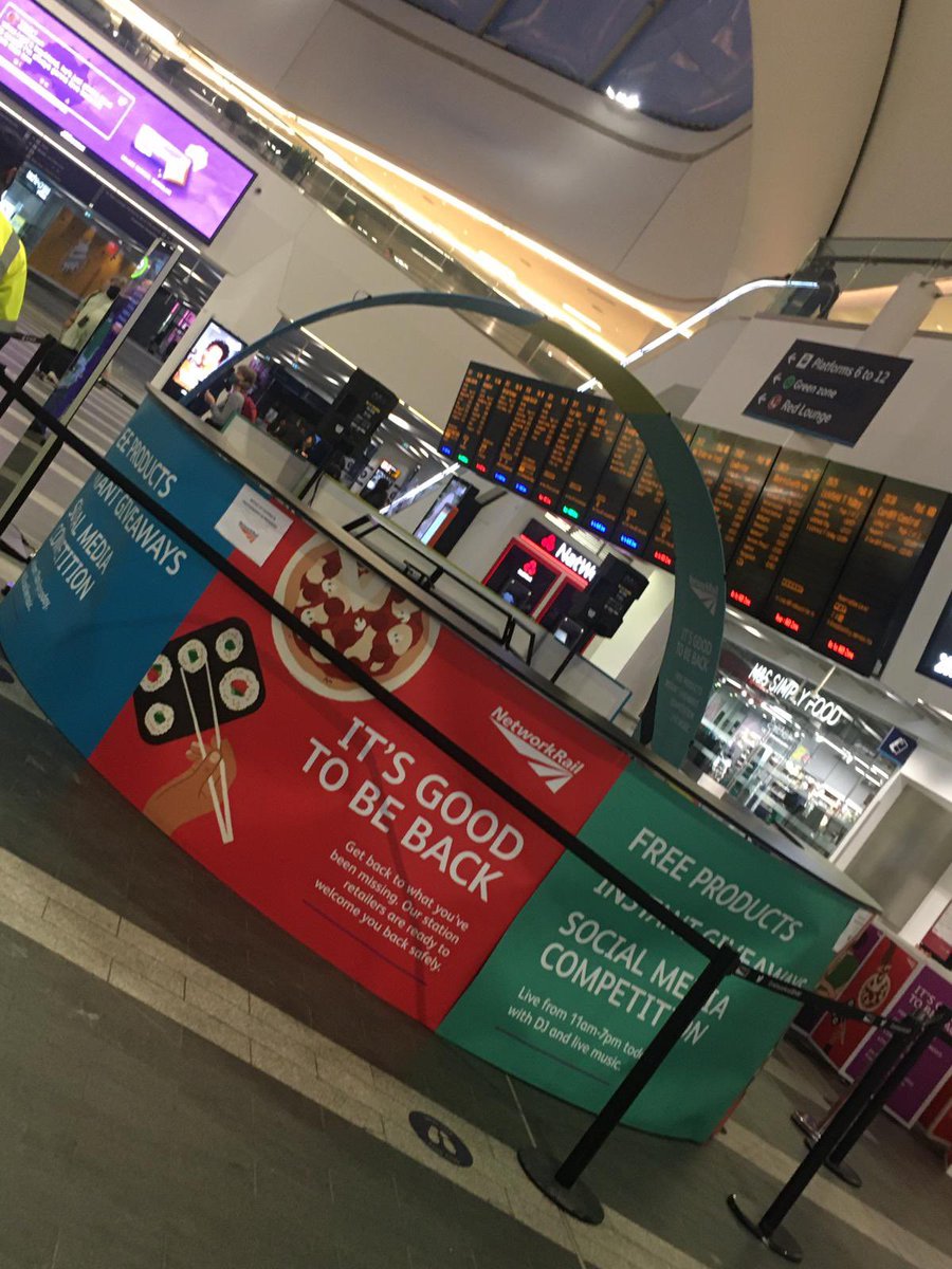 HappyVerinder's tweet photo. #backinmystation https://t.co/FSKPQ2QNxe