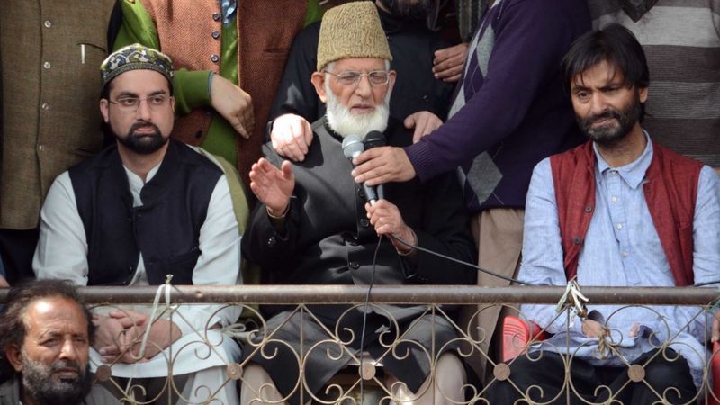 #حریت_کابانی_علی_گیلانی 
ہم آپ کودل سے خراج عقیدت پیش کرتےہیں 
اللہ آپ کوجنت نصیب فرمایں

<a href="/zulfiqarali5600/">zulfiqarali</a>
@S_Esfzi
@asmara_PTI
@Parhez_Gaar
<a href="/Sajadwrites/">Sajjad Ali Khan</a>
<a href="/Mohamma03276058/">Mohammad Nisar</a>
<a href="/ZubairG90646571/">Hassan Gondal</a>
@Hussain_4H
@SB_eyes_1
<a href="/MisterP67268304/">Mister Perfect 🇵🇰🇵🇰 🇵🇸🇵🇸</a> 
<a href="/Tipu278/">Muhammad Najeeb tipu</a>

@TeamPak_Alpha