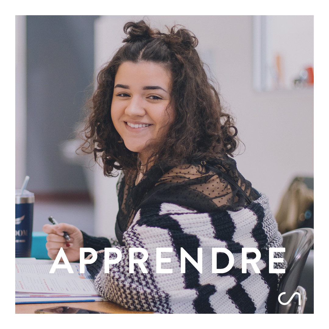 Notre mission est de vous garantir un air sain en toute circonstance pour vous permettre de consacrer votre temps et tout votre savoir-faire pour réfléchir, dessiner, concevoir, peindre, rêver…
Nous vous souhaitons une bonne rentrée.