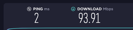 tcarthew's tweet photo. @Afrihost Not much better. DM-ing now. https://t.co/4tS1MKnL4K