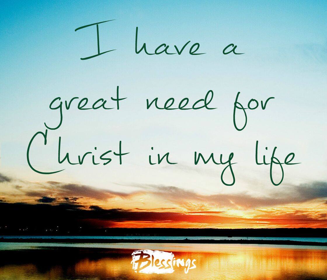 There are struggles in life that we all must go through. What matters is that we overcome them and become better people because of it. Some people will need more help than others. Be that friend who is always ready to help, love, care, listen and understand.