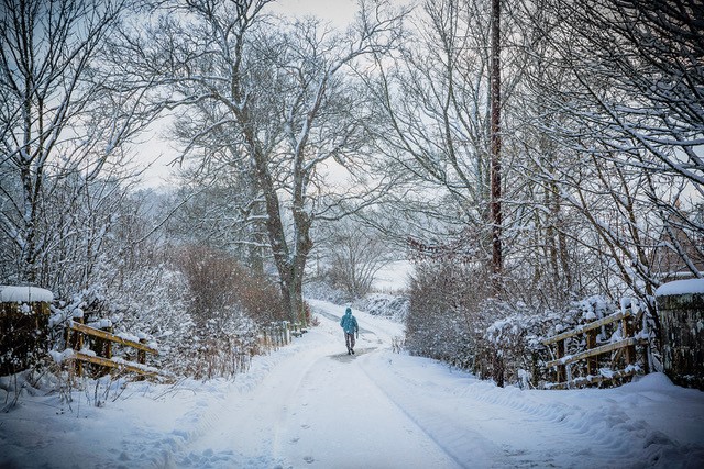 CrewNetworkLtd's tweet photo. Today we’re giving a big #CrewShoutout to Edinburgh-based photographer Brendan MacNeill
A ‘photographer of people in the environment’, Brendan has built up an exciting and varied portfolio over the years
View Brendan's Crew profile at: https://t.co/MtkHe4wJxj today! https://t.co/aBiuMjlLOk