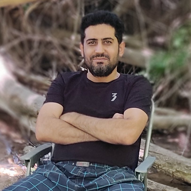 #تصویرنمایه‌جدید