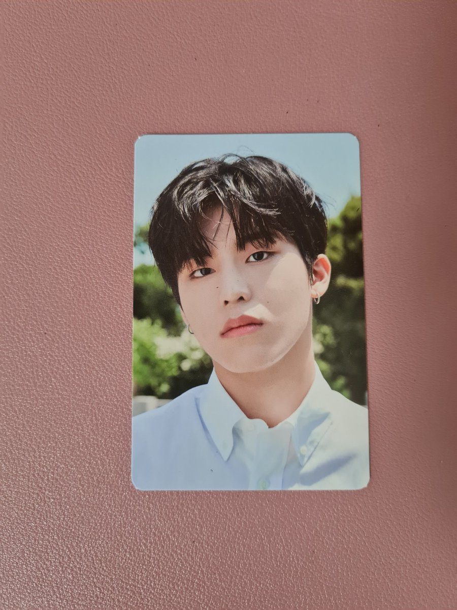 jjeonguee's tweet photo. dumating na si woo 😭 kinikilig ako!! thank you so much, @sonyascart for trading with me. hope to transact with you again. also, love the packaging sobrang secured yung pc. 🥰
#sonya_proofs https://t.co/t465BbKqsw