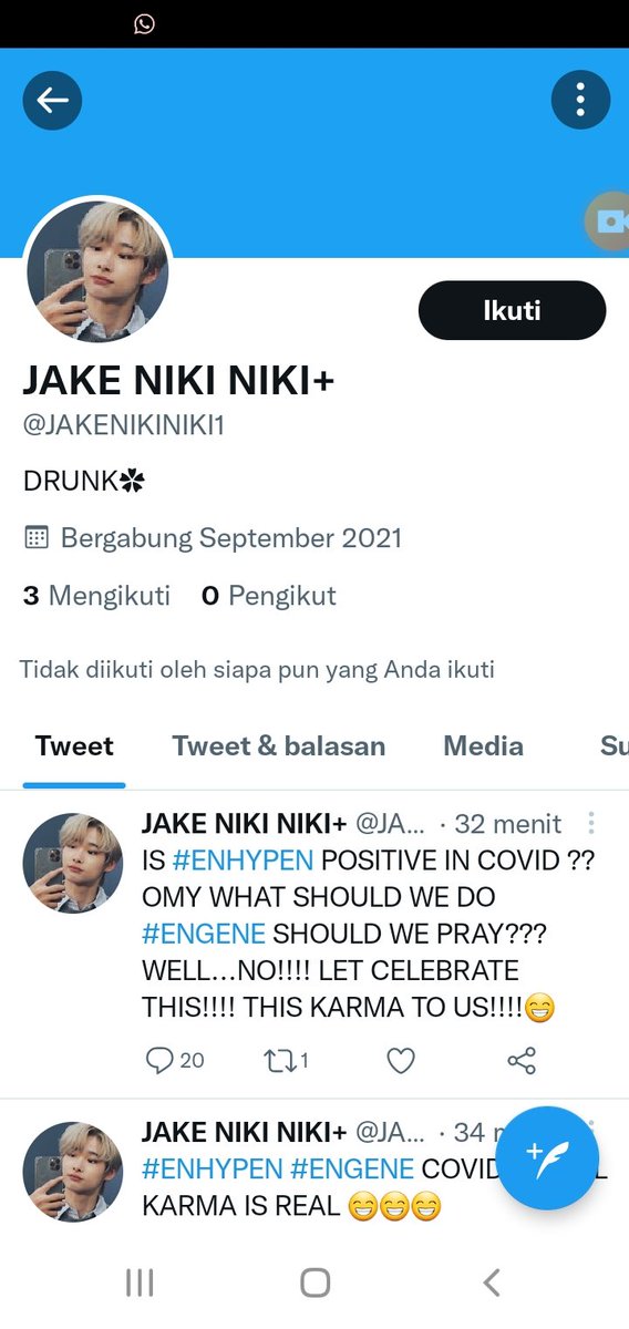 jhyuklylxzy tweet media