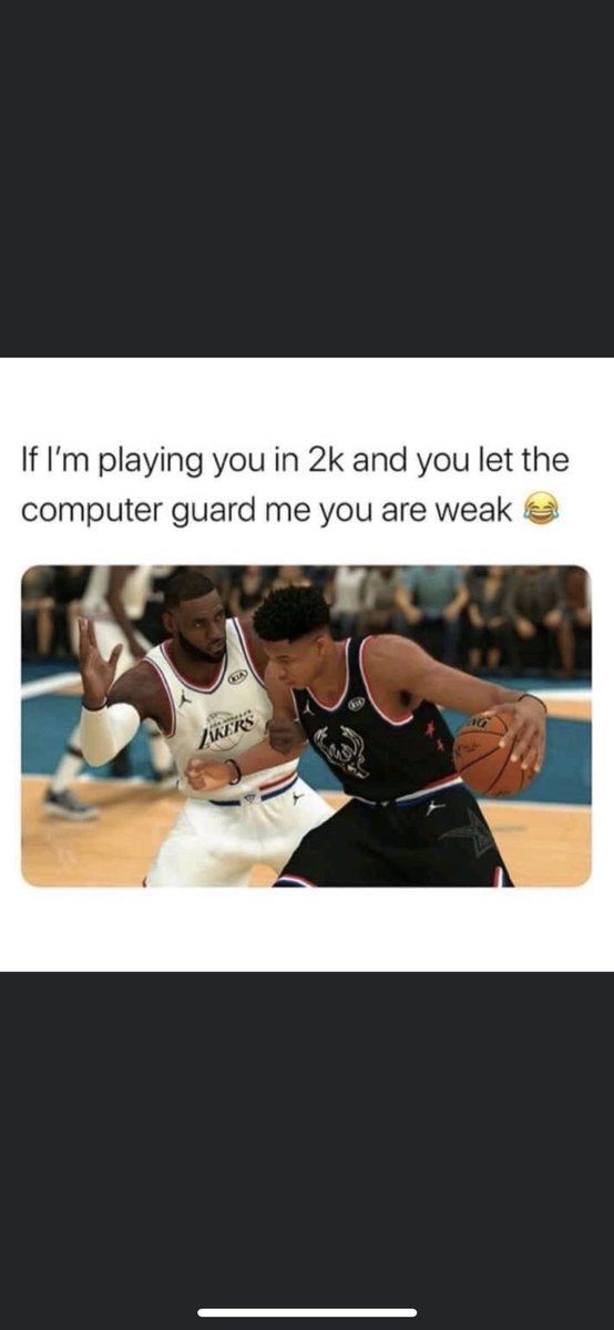 FlacoSensei's tweet photo. 💯#NBA2K22 https://t.co/xR9rZ5g5bM