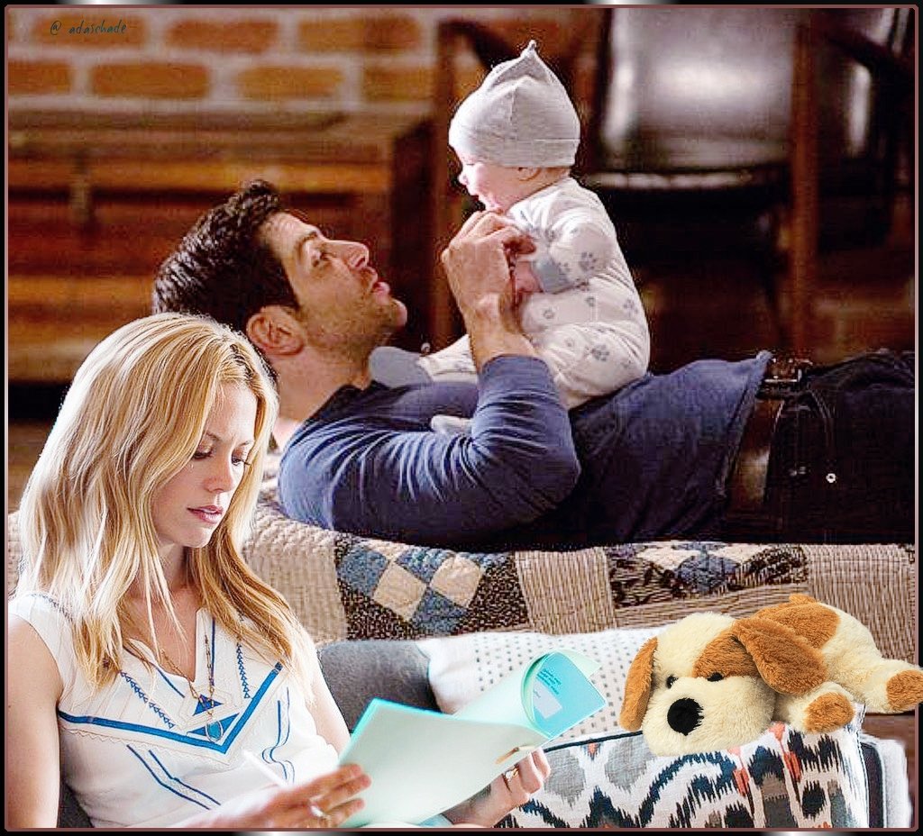 💛🌞#Grimm #GrimmSpinOff #Nadalind #AdalindSchade #NickBurkhardt #KellyBurkhardt #ClaireCoffee #DavidGiuntoli #Fanart #Manipulation #Wallpaper <a href="/grimmswan/">Rachel Cassandra</a> <a href="/BeebooGigi/">GigiBeeboo</a> <a href="/sable677/">Susan Sabol</a> <a href="/grimmnadalind5/">grimmnadalind5</a> <a href="/MrGiuntoliFans/">Mr. Giuntoli Fanpage</a> <a href="/Ocelotl_Mx/">Lu ∞☀ ツ</a> <a href="/AvalosWolfout99/">Nadalind4ever</a> <a href="/_AdalindSchade/">Claire Coffee FANS</a>