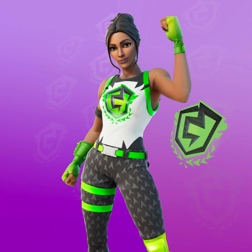 tcs_ayeren's tweet photo. 8 Fav y 8 Rt y @jael_tatis me regala la Skin Mayor Gloria https://t.co/BIpXr7cirb
