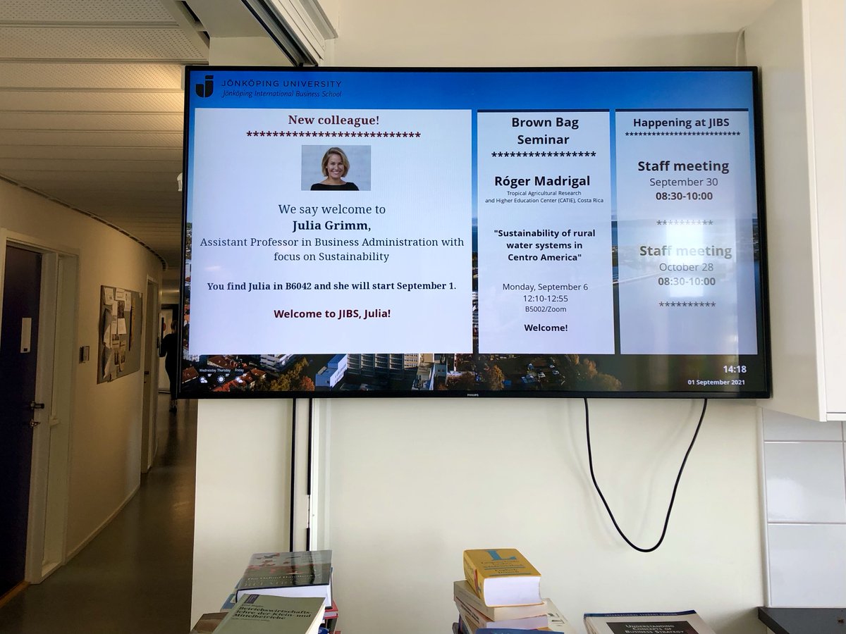 Julia Grimm tweet media