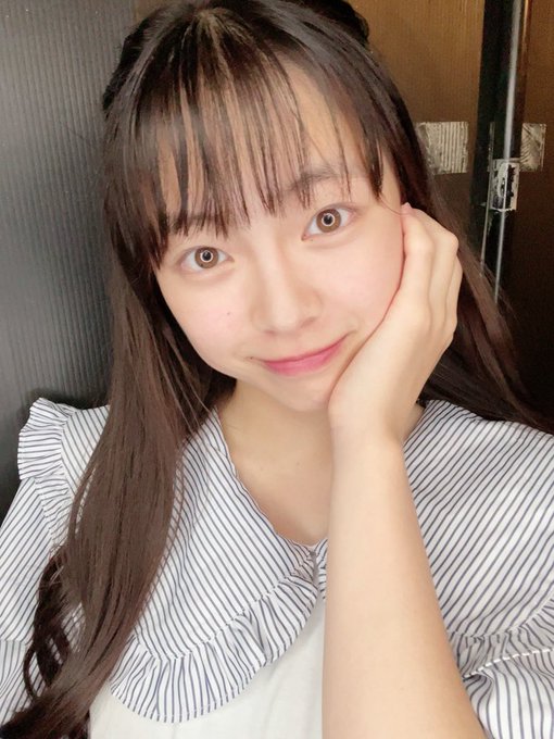 Twitterのコスプレ画像44