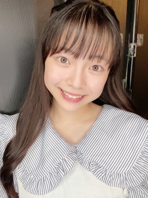 Twitterのコスプレ画像45