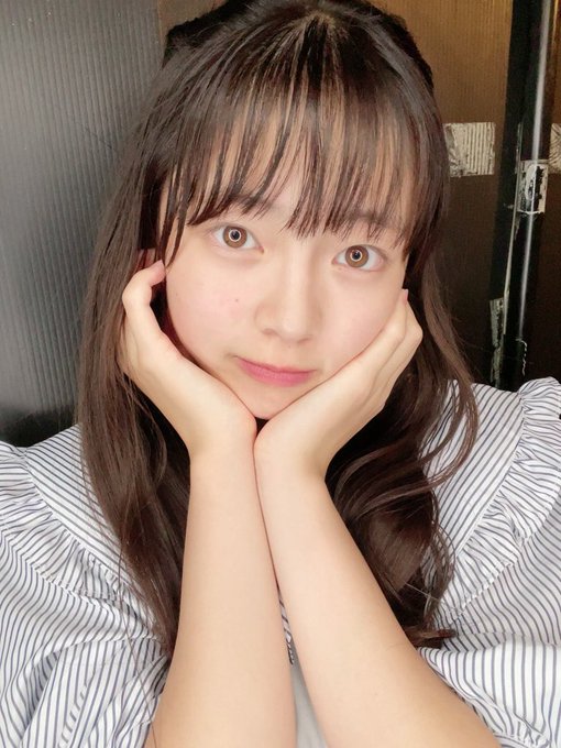 Twitterのコスプレ画像46