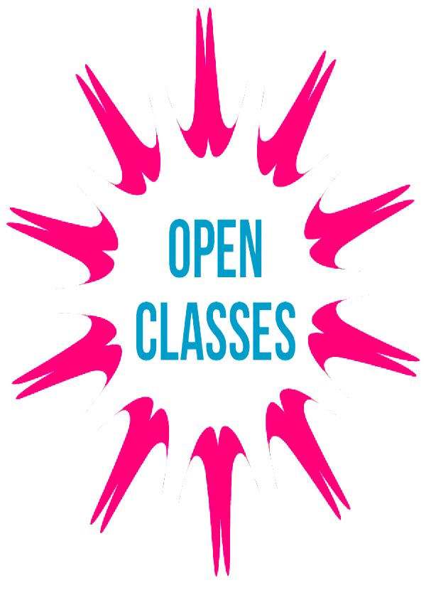 LadyBayBallet's tweet photo. Lady Bay Ballet returns to open classes @PoppyandPint 
No pre-booking required, just turn up ready to #dance #stretch #havefun  &amp; #workyourbodyfromheadtotoe 

#balletclass #adultballet #allwelcome #openclasses #westbridgford #nottingham #ladybay https://t.co/21LXJmSsX5
