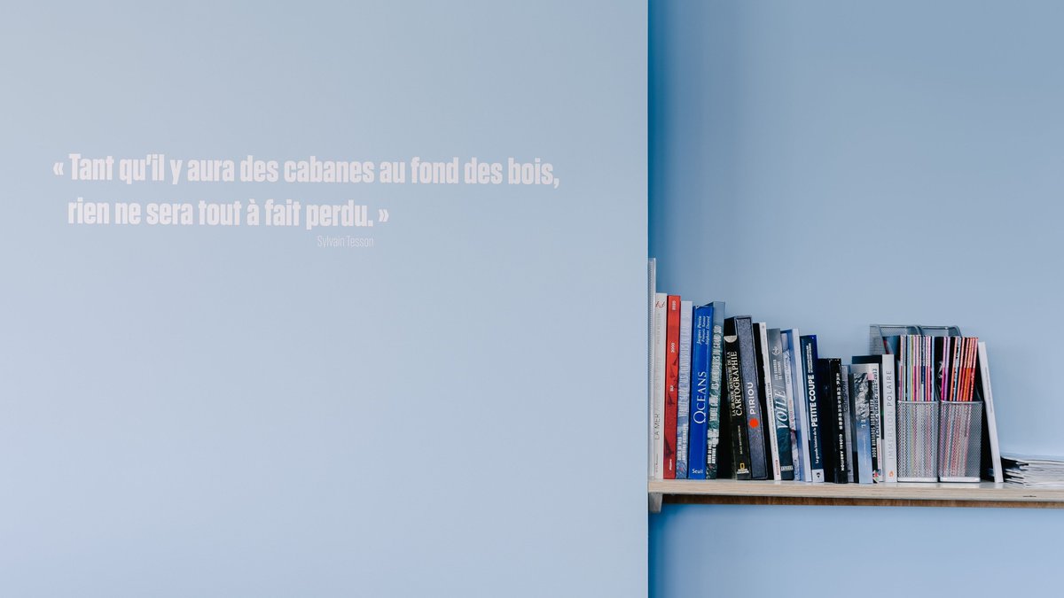 MerConcept_'s tweet photo. |𝕊𝕦𝕚𝕧𝕖𝕫 𝕝𝕖 𝕘𝕦𝕚𝕕𝕖🔦|
🗂📒💻🌊
Jour de rentrée chez @merconcept_ !
Crédits photo : @guillaume_gatefait /MerConcept
.
.
.
.
#suivezleguide #concarneau
#innover #rêver #construire #optimiser #performer #ecosysteme #sailingteam #merconcept #windsoftthefuture https://t.co/a2WQKlXinH