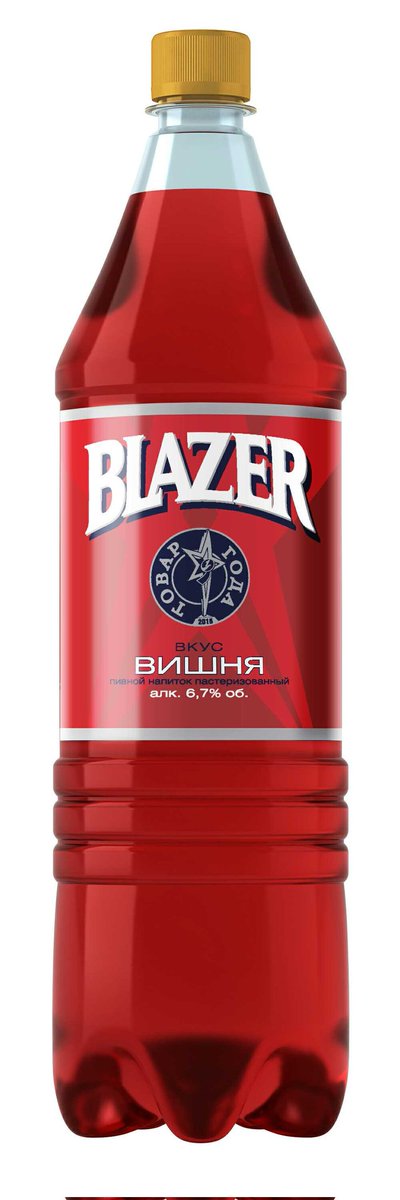 джин тоник блейзер 1. блазер алкогольный напиток. 5. блейзер напиток алкогольный. блейзер алкогольность.