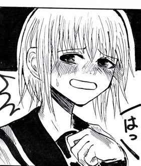 漫画制作的なことを着々?としてます

笑

おすすめ漫画などあれば是非 