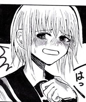 漫画制作的なことを着々?としてます

笑

おすすめ漫画などあれば是非 