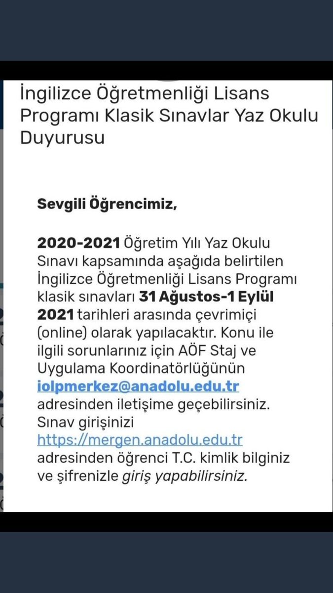 resat_bozat's tweet photo. Hiçbir ülkede bir rektör böyle ayrımcılık yapmaz! Örgün öğrencilerine online sınav açıköğretim öğrencilerine yüz yüze sınav! 
İstifa sayın Rektör istifa
#bilimkuruluonlineyapacak https://t.co/RQilswllzz