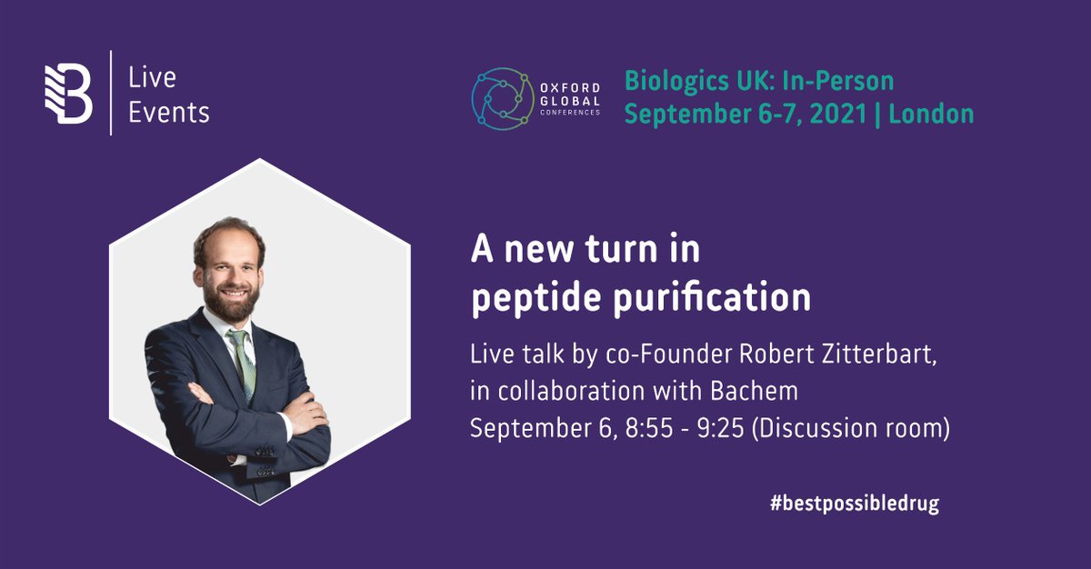 Belyntic tweet media